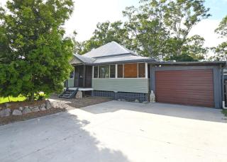 Crab Shack on Moreton - Toogoom - 7
