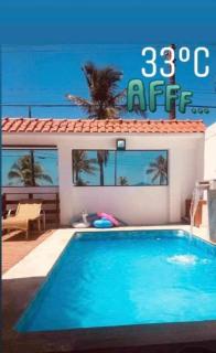 Casa amarela 13 - Poços de Caldas - 4