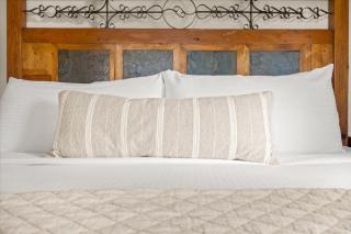 Adobe Village Studio Suite- Painted Desert condo - Sedona - 9