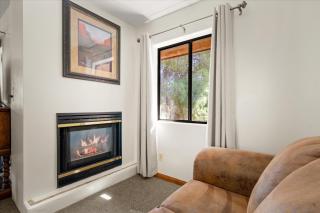 Adobe Village Studio Suite- Painted Desert condo - Sedona - 6