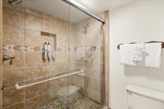 Adobe Village Studio Suite- Painted Desert condo - Sedona - 3