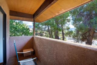 Adobe Village Studio Suite- Painted Desert condo - Sedona - 1