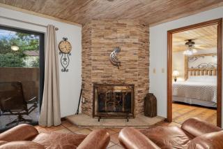 Adobe Village 1 Bedroom Suite- Sedona condo - Sedona - 0