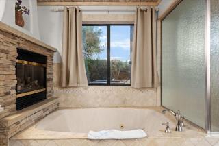Adobe Village 1 Bedroom Suite- Sedona condo - Sedona - 9