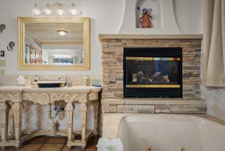 Adobe Village 1 Bedroom Suite- Sedona condo - Sedona - 8