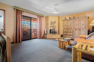 Adobe Village Southwest 1 Bedroom Apartment - Sedona - 8