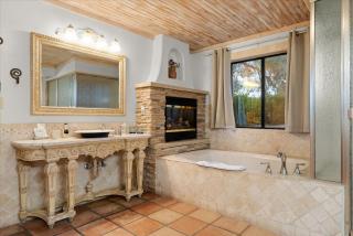 Adobe Village 1 Bedroom Suite- Sedona condo - 7