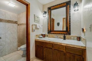 Adobe Village Southwest 1 Bedroom Apartment - Sedona - 5