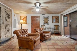 Adobe Village 1 Bedroom Suite- Sedona condo - Sedona - 4