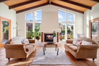 Adobe Village Southwest 1 Bedroom Apartment - Sedona - 4