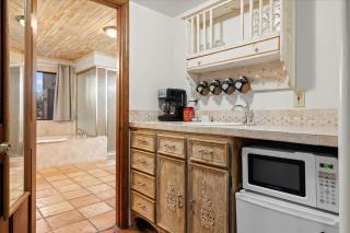 Adobe Village 1 Bedroom Suite- Sedona condo - Sedona - 2