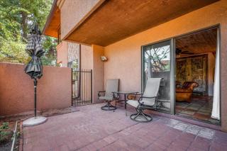 Adobe Village 1 Bedroom Suite- Sedona condo - Sedona - 1