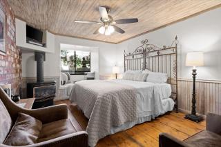 Adobe Village Studio Suite- Tumbleweed condo - Sedona - 8