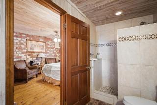Adobe Village Studio Suite- Tumbleweed condo - Sedona - 6