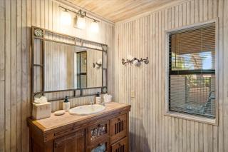Adobe Village Studio Suite- Tumbleweed condo - Sedona - 3