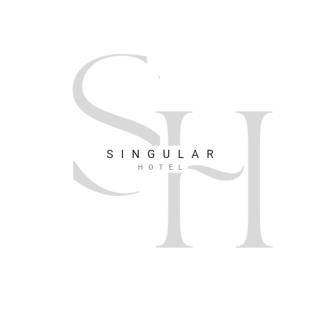 Singular hotel - São Paulo - 0