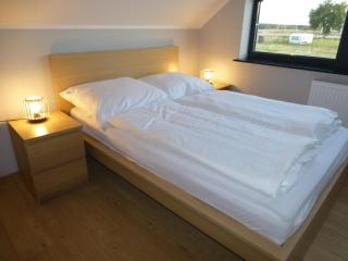 Simpatico, apartamenty nad Jeziorem Powidzkim - Skrzynka Wielka - 1