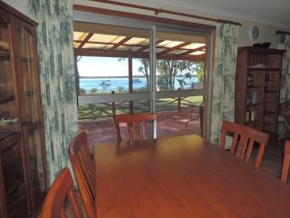 Conway - Burrum Heads- Riverfront - 3BR- Aircon-Pets Welcome - Toogoom - 9
