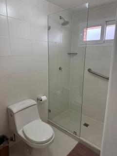 Hotel Margarita Real Penthouse 6403 - Porlamar - 8