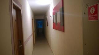 Hotel Stela - São Paulo - 2