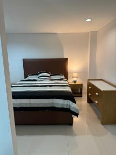 Hotel Margarita Real Penthouse 6403 - Porlamar - 3
