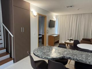 Hotel Margarita Real Penthouse 6403 - Porlamar - 1