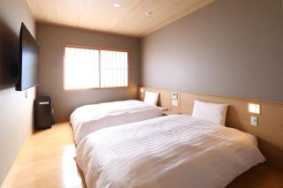 Beppu Hatto Onyado Nono Beppu - 7
