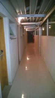 Hotel Stela - São Paulo - 4