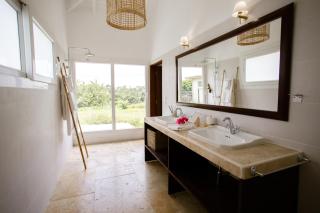 Villa Saint Vincent by Habitation Saint Charles - Petit-Bourg - 3