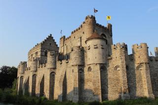 De Draecke Hostel - 2