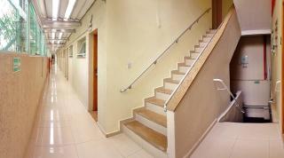 Hotel Stela - 3