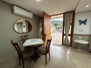 Loft Vale das Montanhas - Gramado - RS - 8