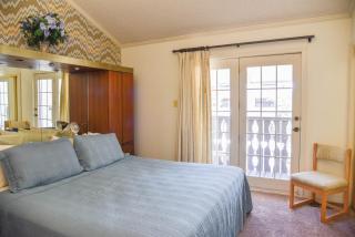 Claim Jumper 17 Townhouse With High Speed Wifi - Red River - 1