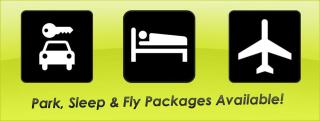 Waterfront Inn PHL Airport - Essington - 8