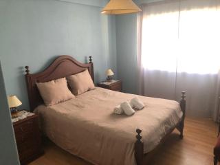 Casa da Praia, com três quartos - Figueira da Foz - Buarcos - 6