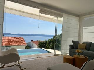 Villa Le View - Pisak - 0