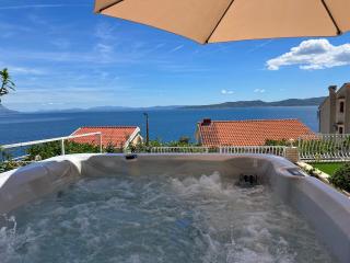 Villa Le View - Pisak - 7