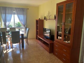 Casa da Praia, com três quartos - Figueira da Foz - Buarcos - 0