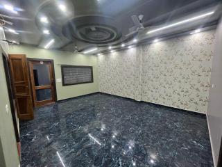 Vaishnavi dham - Vrindāvan - 4