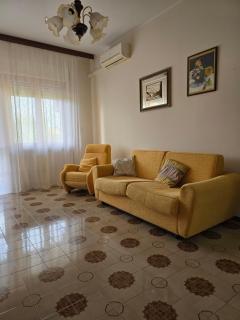 DI IORIO Apartment Termoli - Termoli - 1