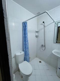 Appartement comfortable centre ville à oujda - Oujda - 7