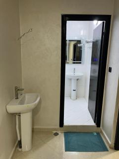 Appartement comfortable centre ville à oujda - Oujda - 5