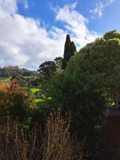 Brookvale House Balingup - 4