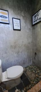 Nirvana bungalow's - Boras - 7