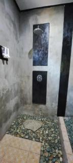 Nirvana bungalow's - Boras - 3