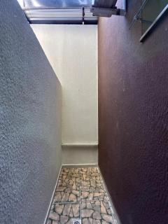 Hotel Nova Jerusalém - 4