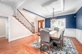 WaterEdge Lake House - Sanford - 1