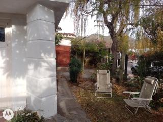 Irupé - Villa Carlos Paz - 8
