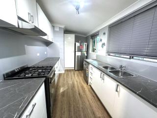 15 Grenadier Street - Exmouth - 8