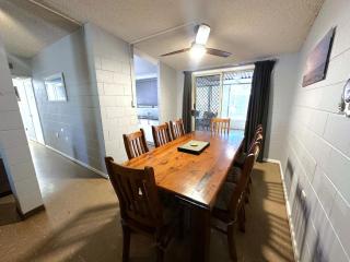 15 Grenadier Street - Exmouth - 7